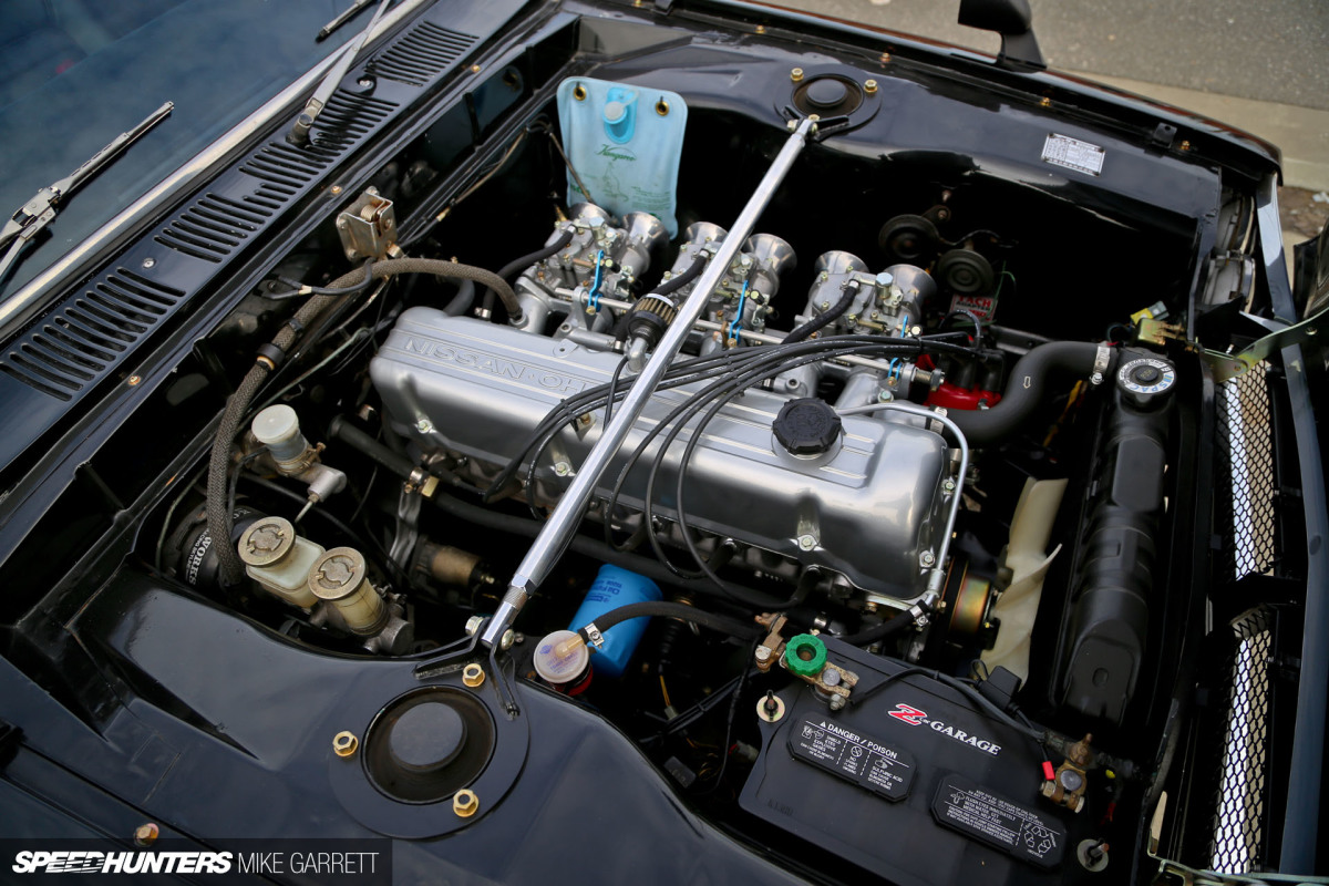 Copie Z-Car-Garage-167