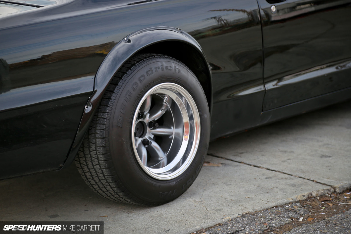 Copie Z-Car-Garage-180