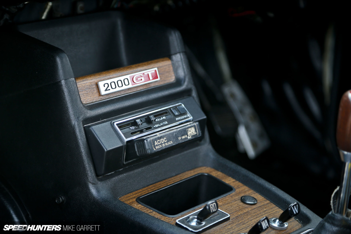 Copie Z-Car-Garage-144