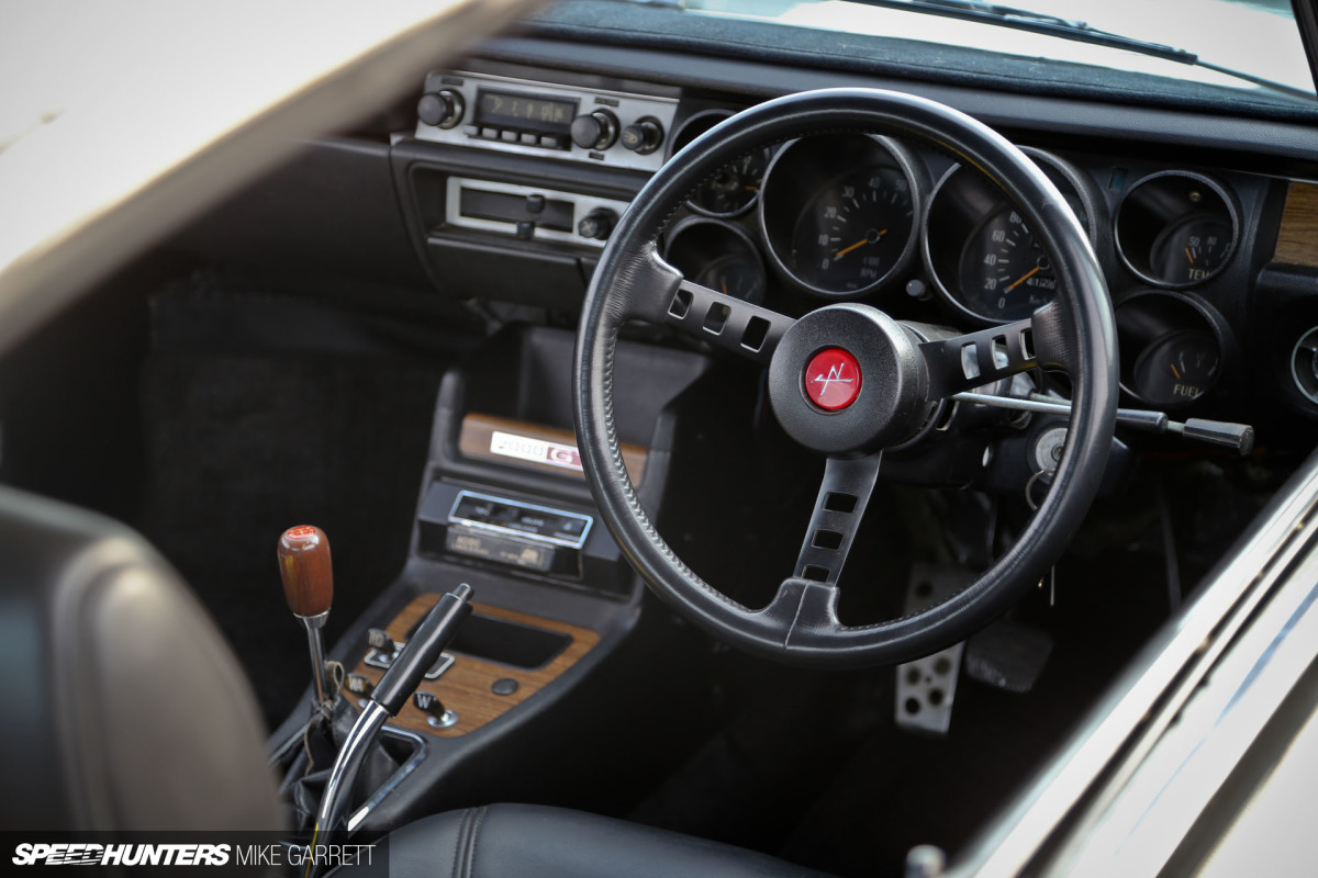Copie Z-Car-Garage-155