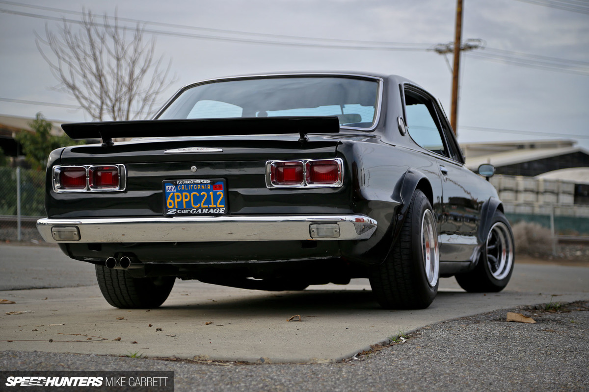 Copie Z-Car-Garage-178