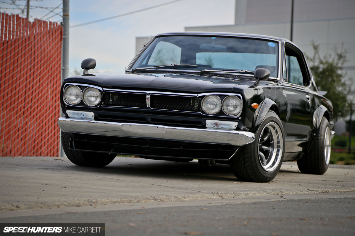Copie Z-Car-Garage-175