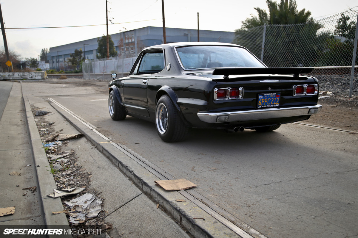 Copie Z-Car-Garage-131