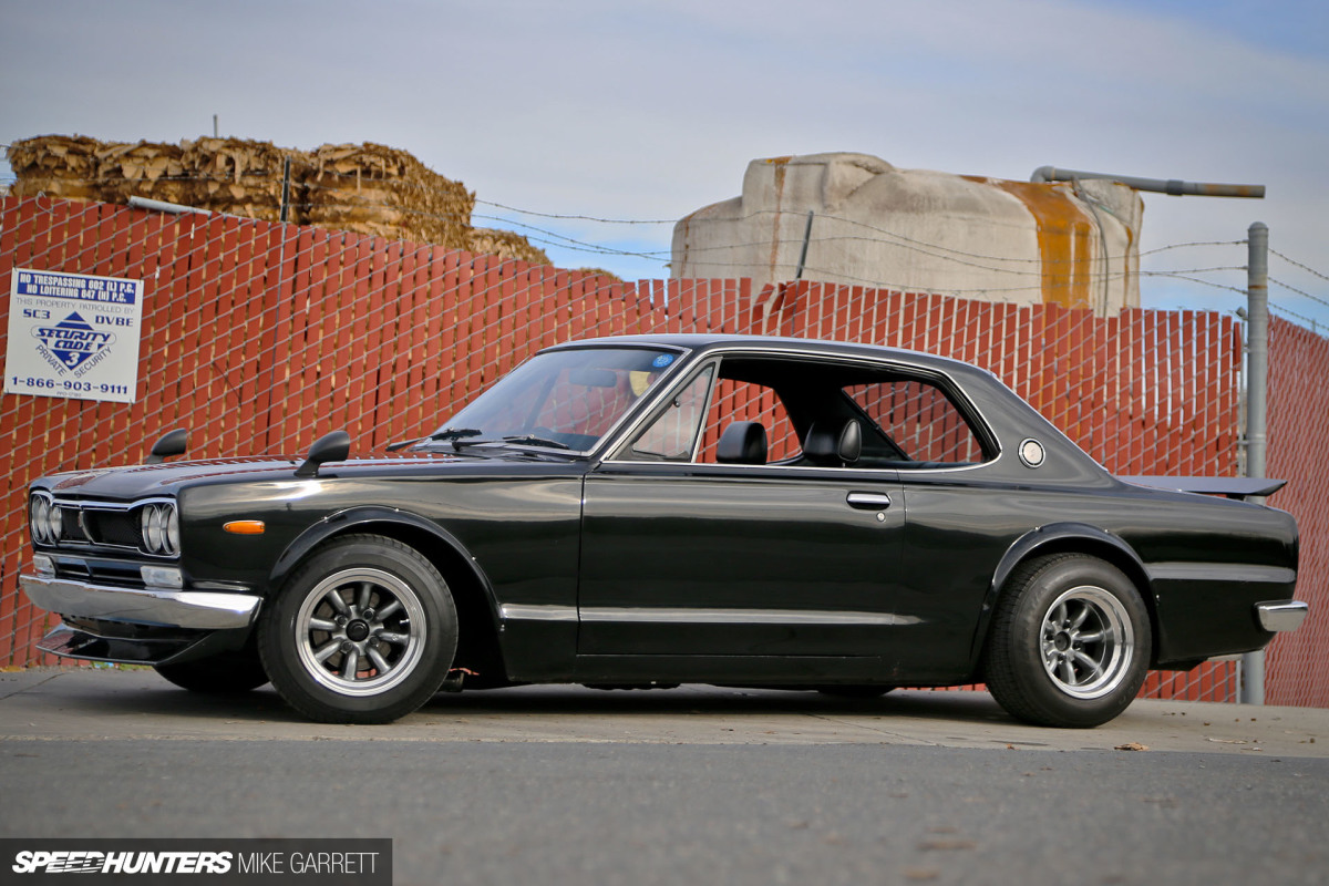 Copie Z-Car-Garage-183