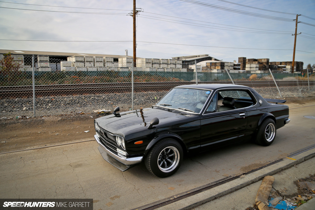 Copie Z-Car-Garage-128