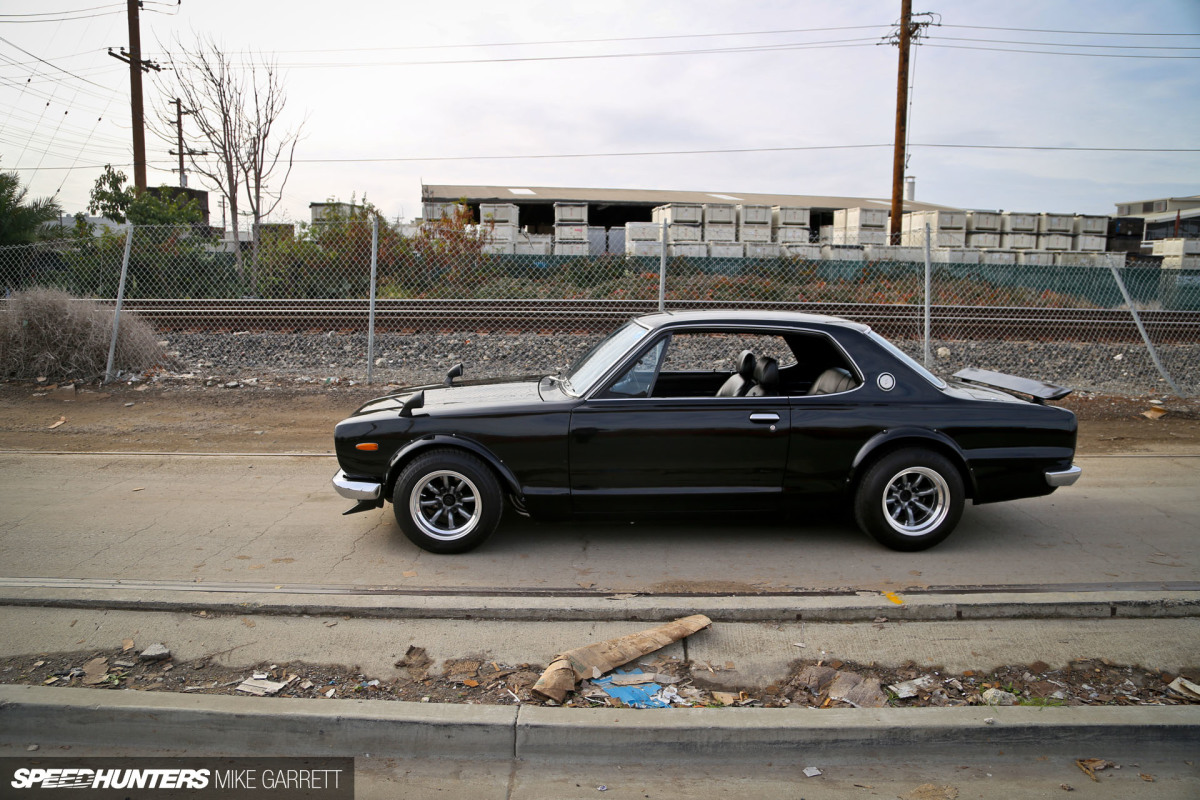 Copie Z-Car-Garage-130
