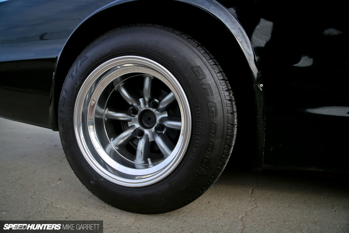 Copie Z-Car-Garage-156