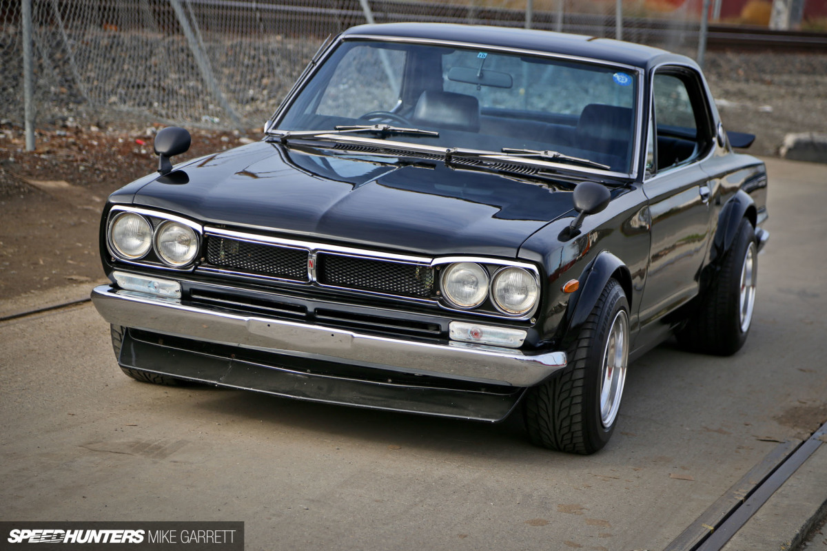 Copie Z-Car-Garage-132