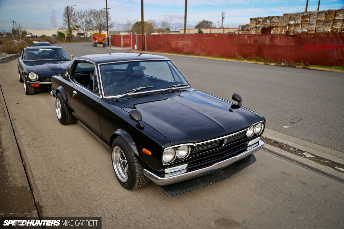 Copie Z-Car-Garage-159