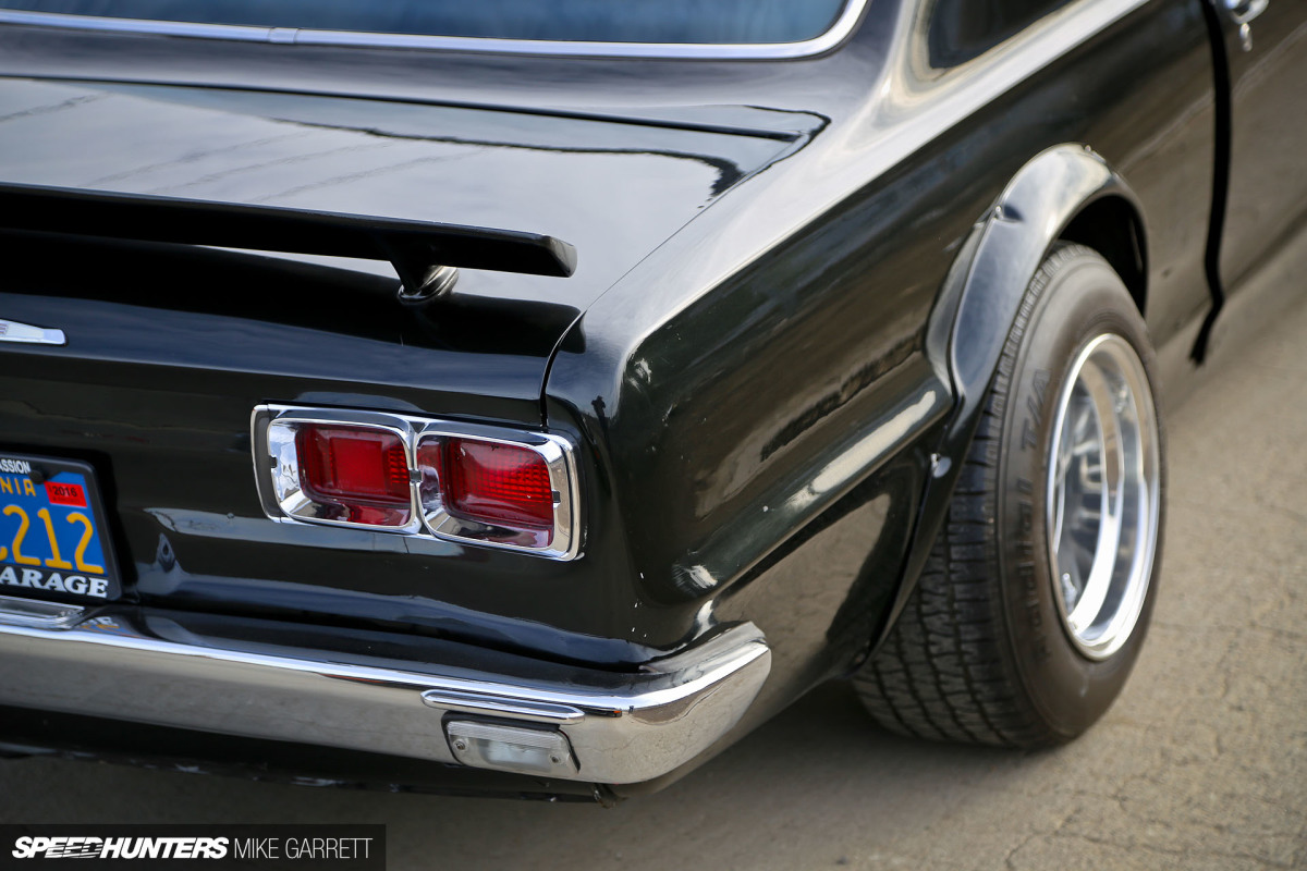 Copie Z-Car-Garage-141