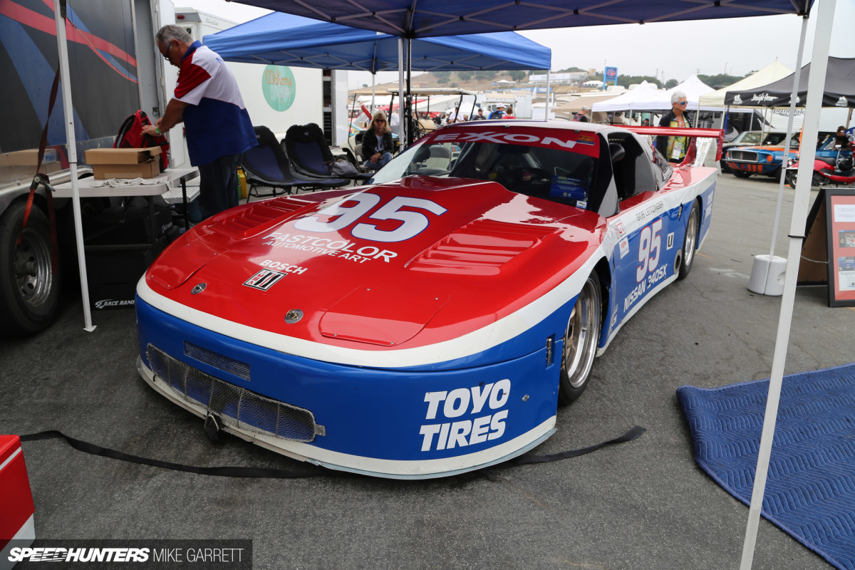 IMSA-240SX-02