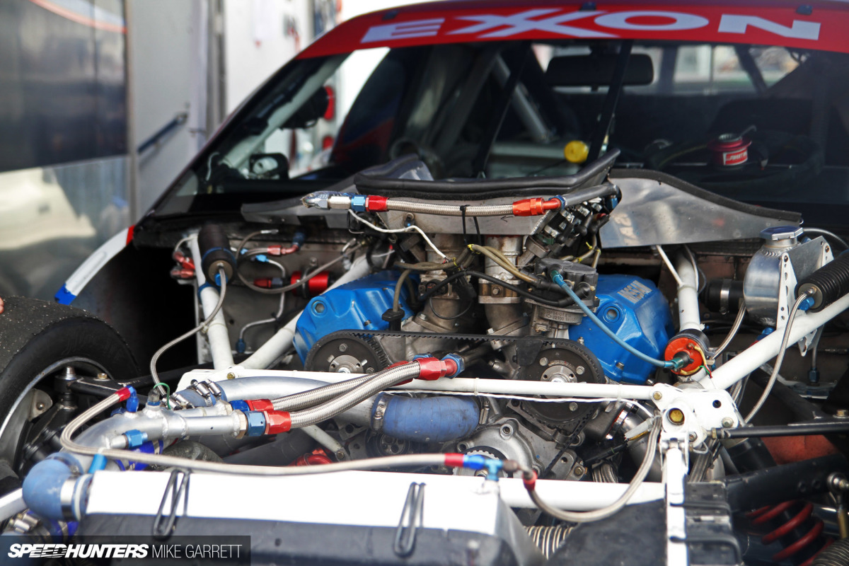 IMSA-240SX-01