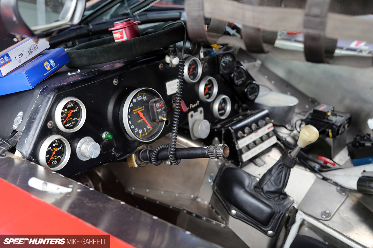 IMSA-240SX-04