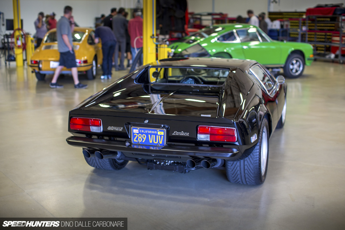 CC-Canepa-67