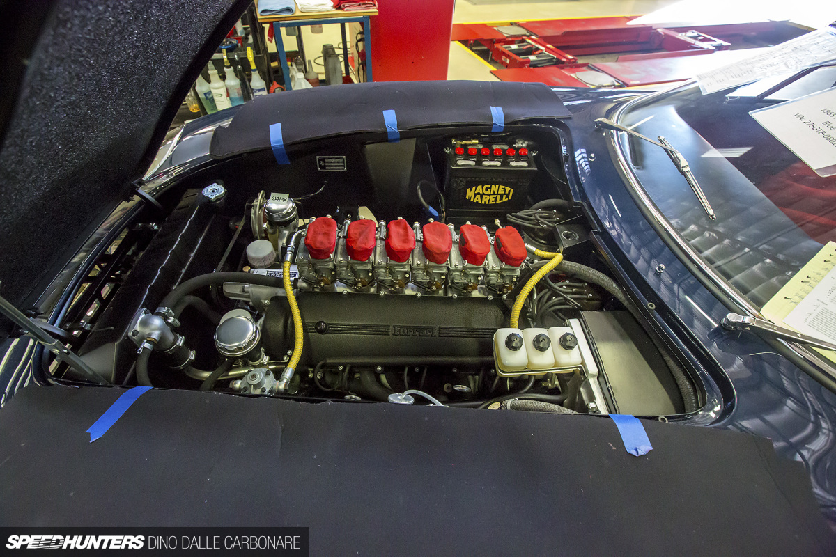 CC-Canepa-77