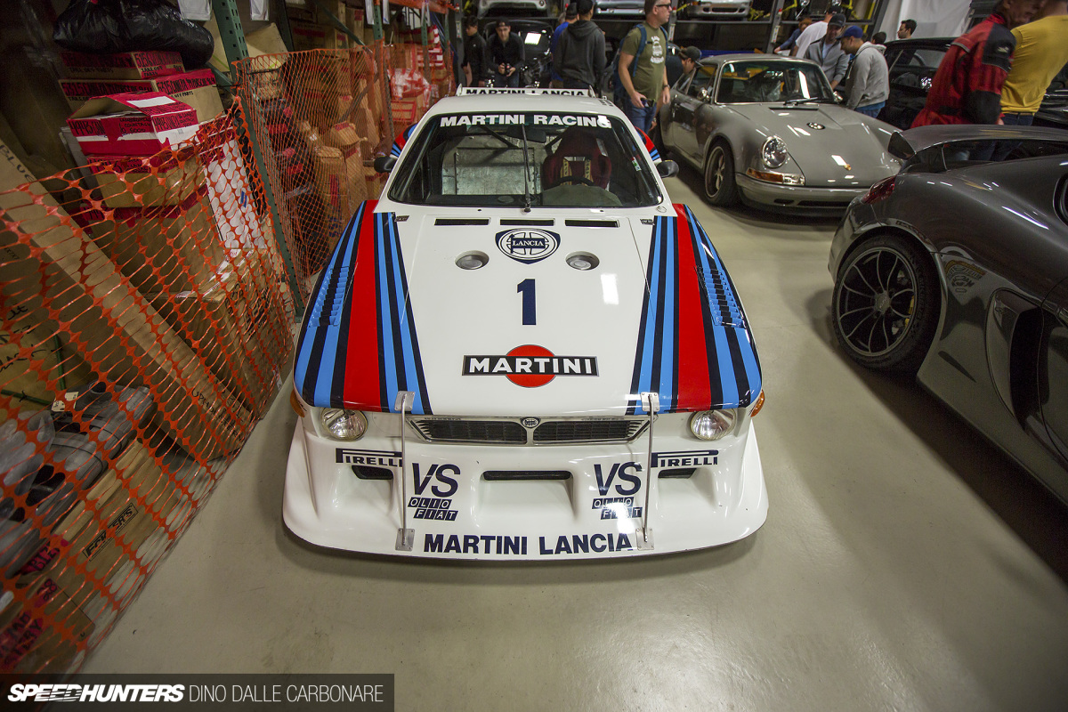 CC-Canepa-81
