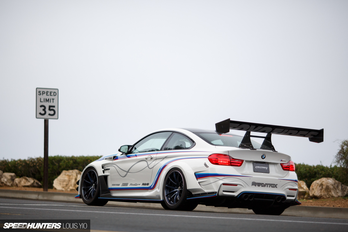 Louis_Yio_2016_SpeedHunters_Bulletproof_M4_03
