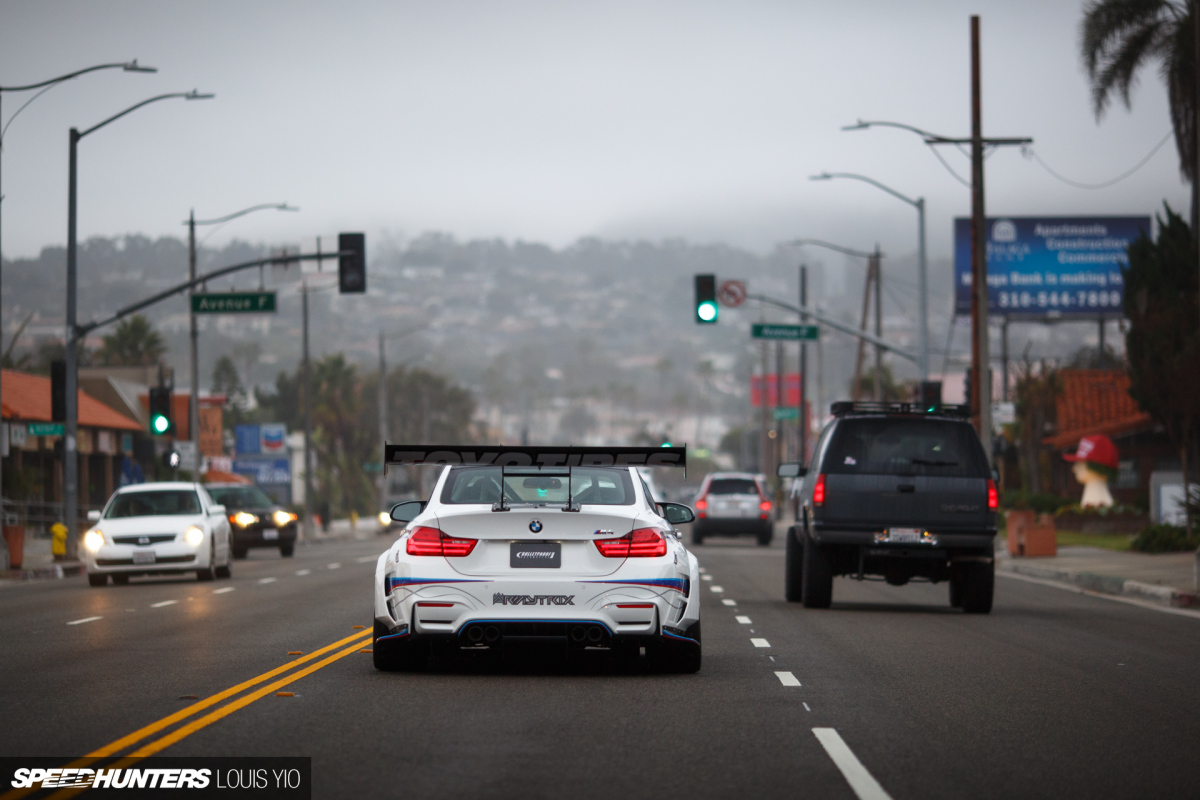 Louis_Yio_2016_SpeedHunters_Bulletproof_M4_04