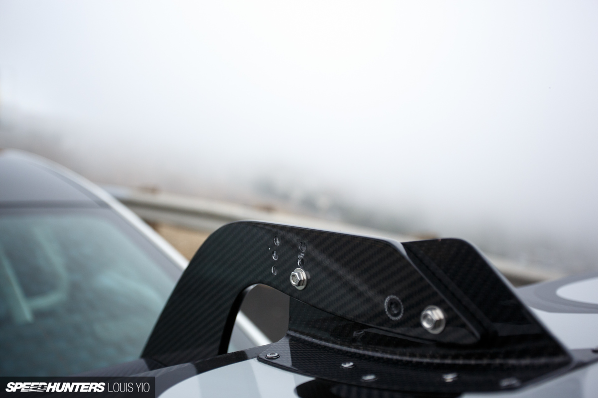 Louis_Yio_2016_SpeedHunters_Bulletproof_M4_47