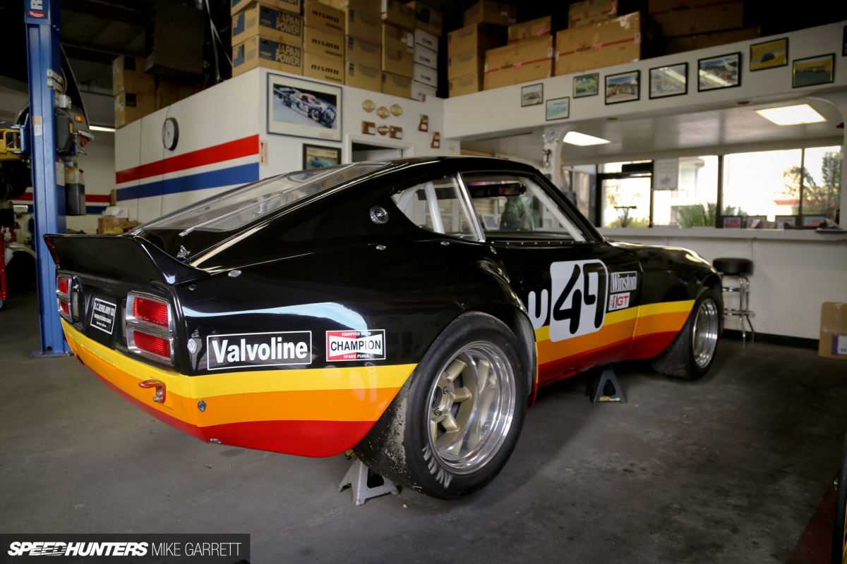 Copie Z-Car-Garage-30