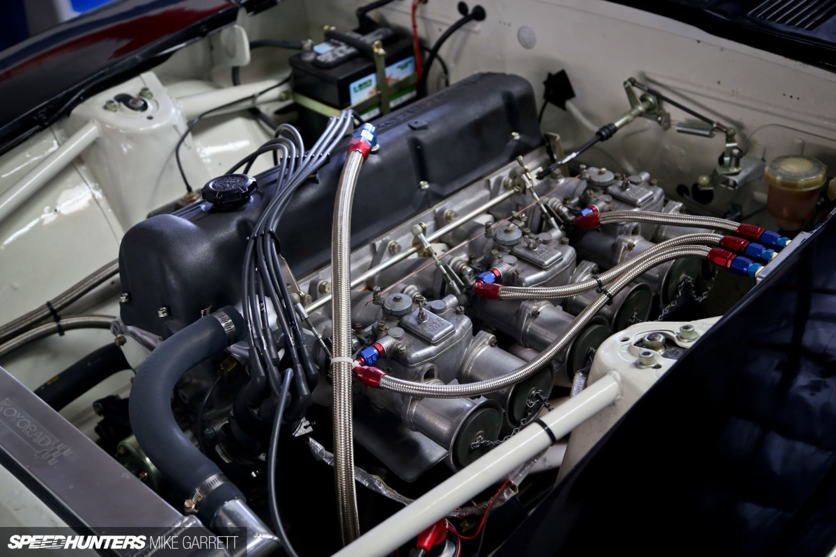 Copie Z-Car-Garage-50