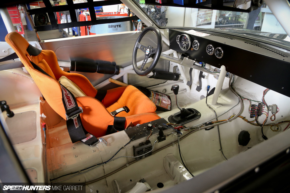 Copie Z-Car-Garage-28