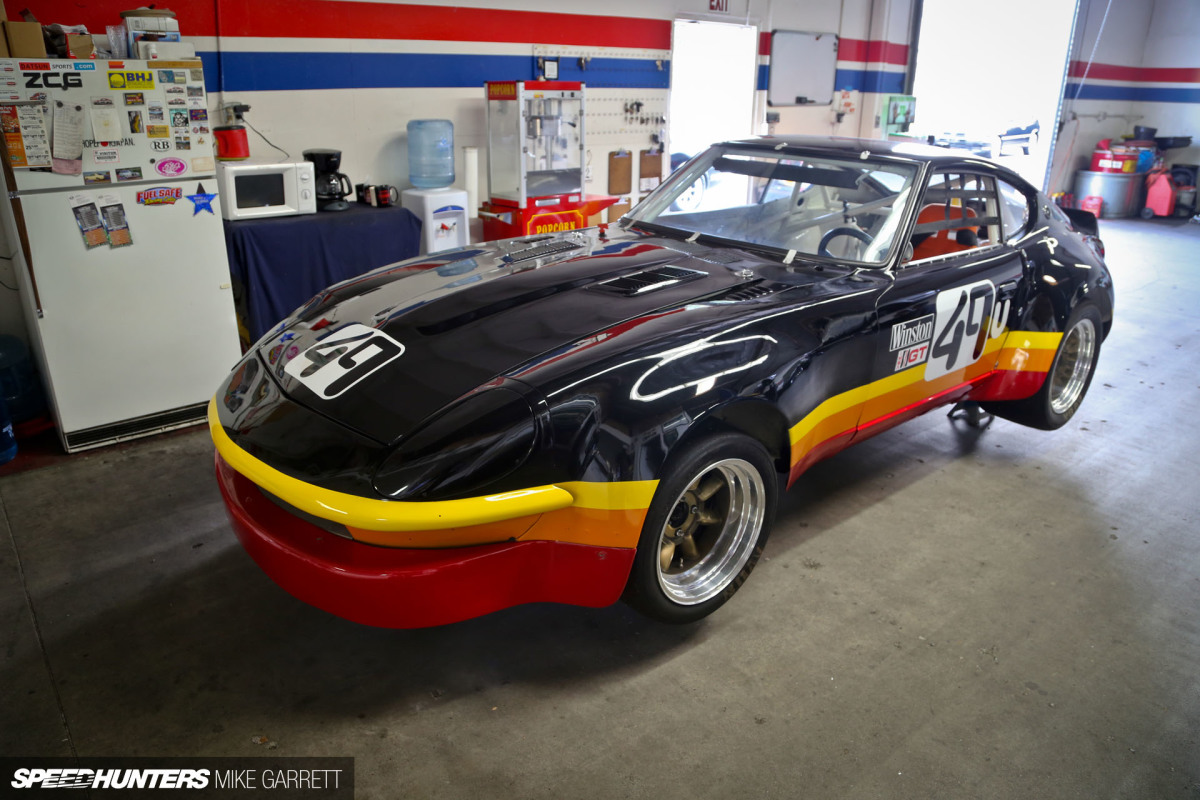 Copie Z-Car-Garage-27