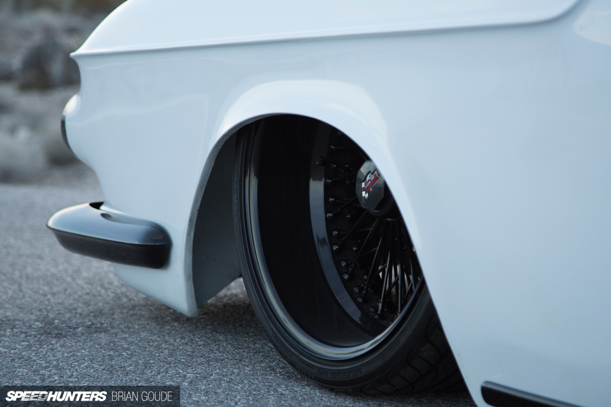 VW-Rearwheel-1