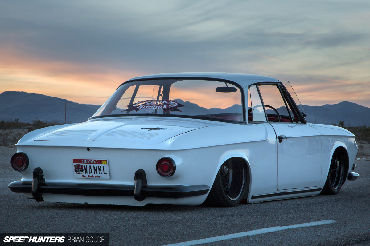 vw-rereshot