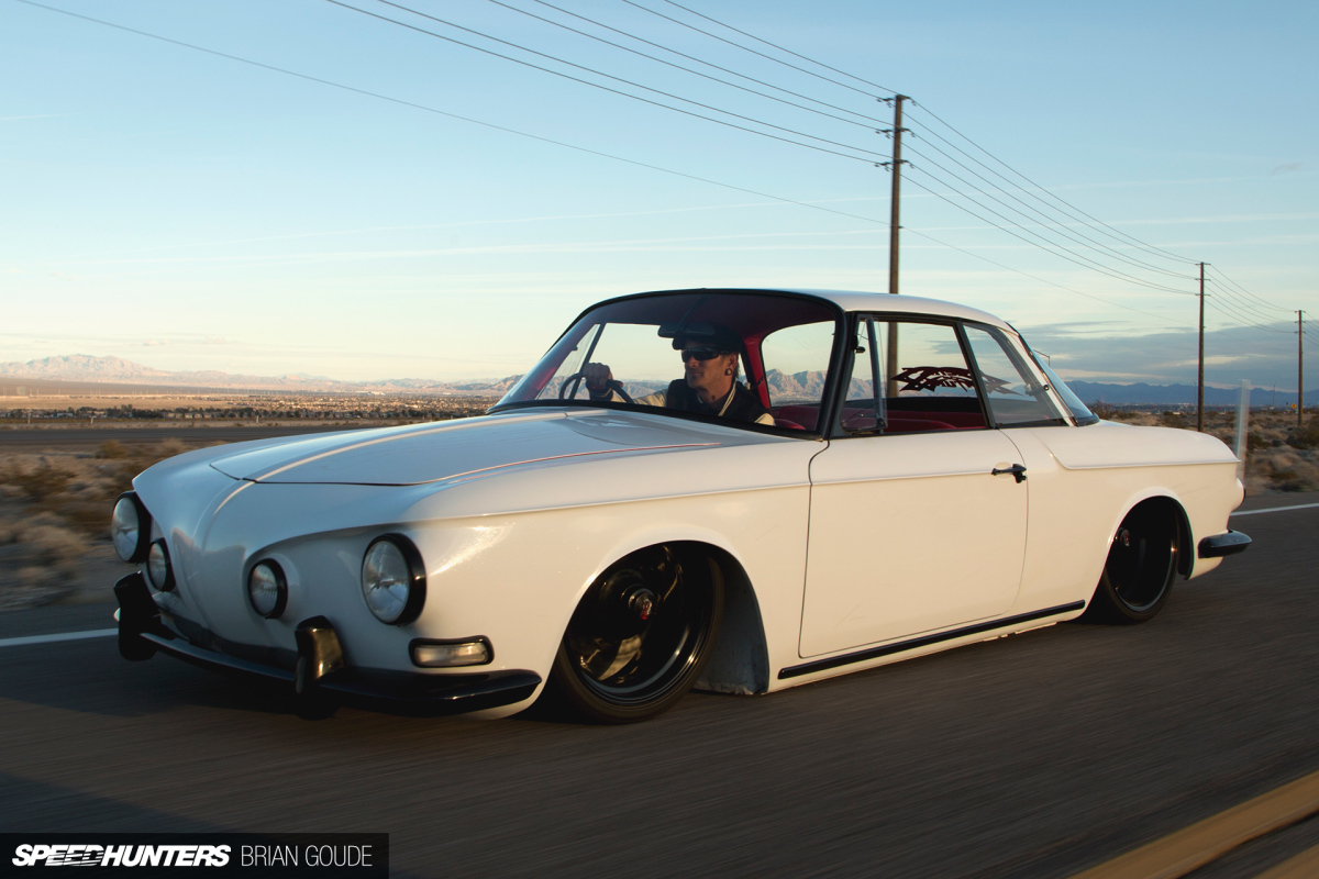 VWROLLING1