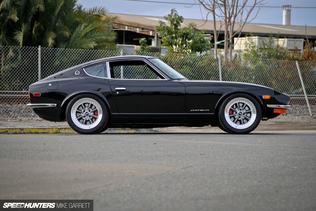 Copie Z-Car-Garage-197