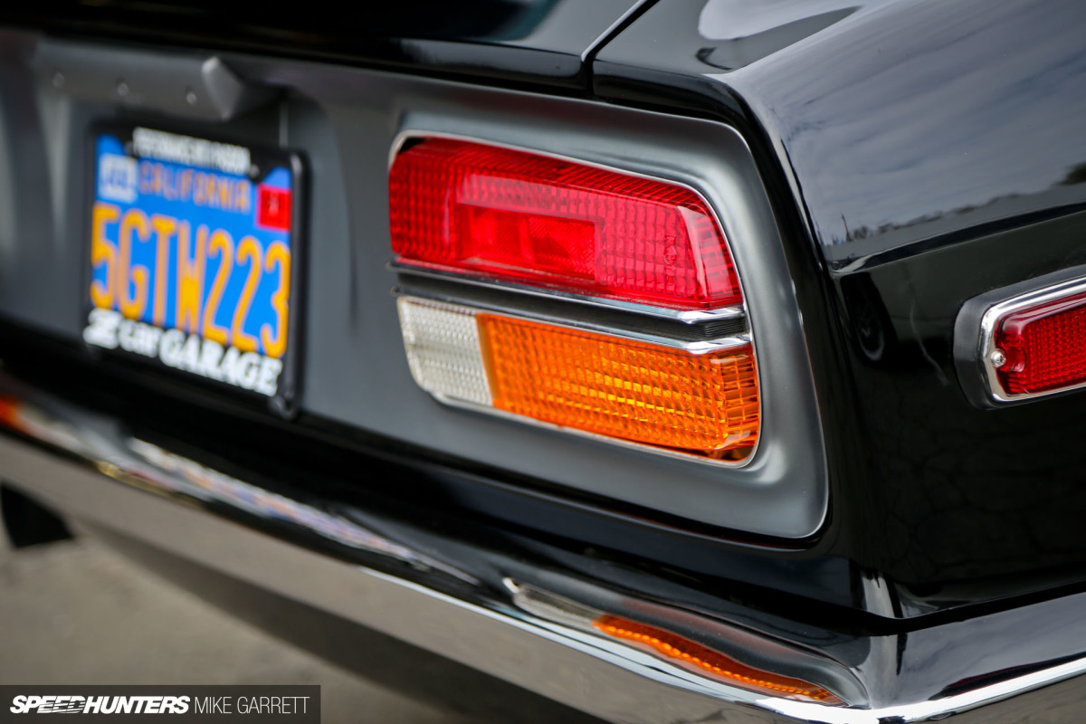 Copie Z-Car-Garage-112