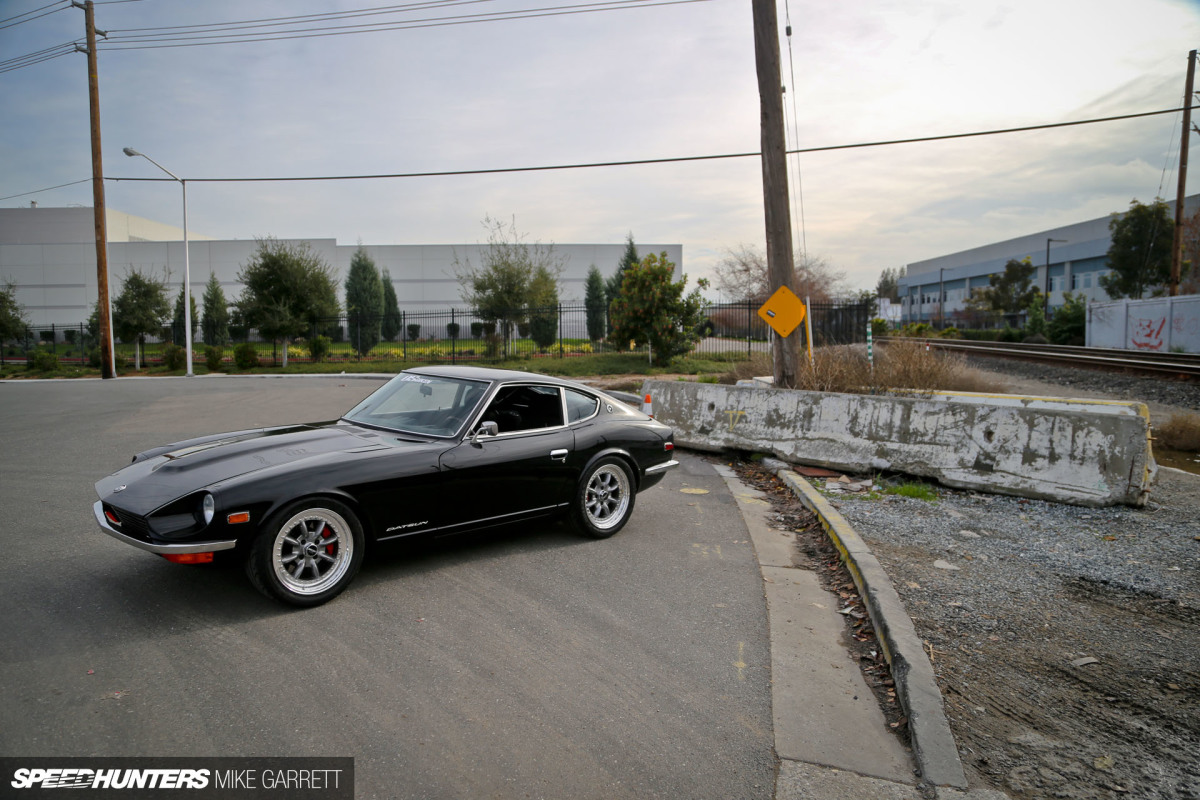 Copie Z-Car-Garage-203