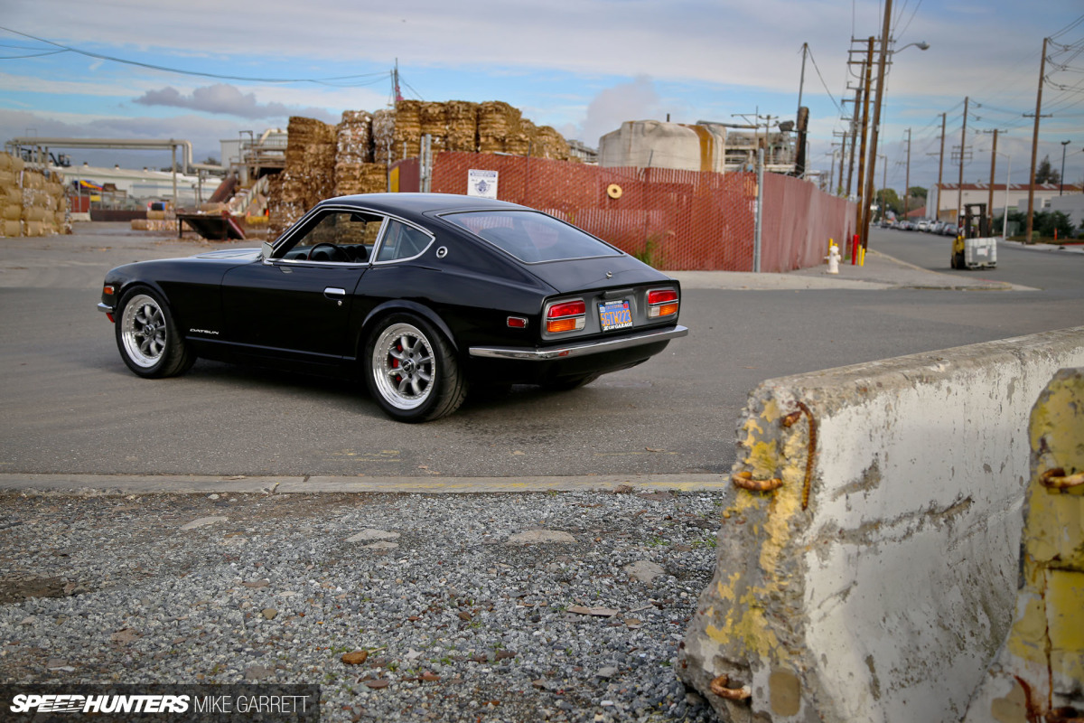 Copie Z-Car-Garage-189