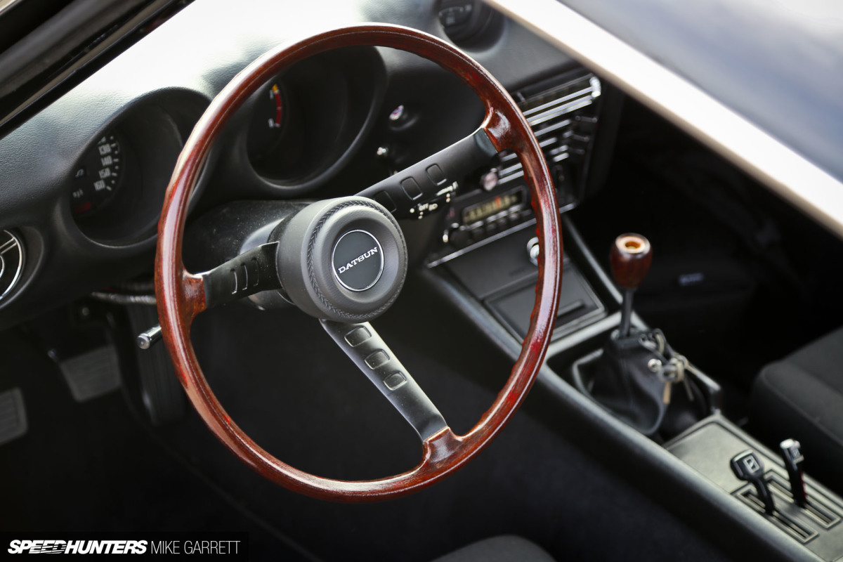 Copie Z-Car-Garage-149