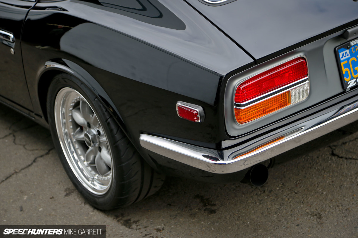 Copie Z-Car-Garage-115