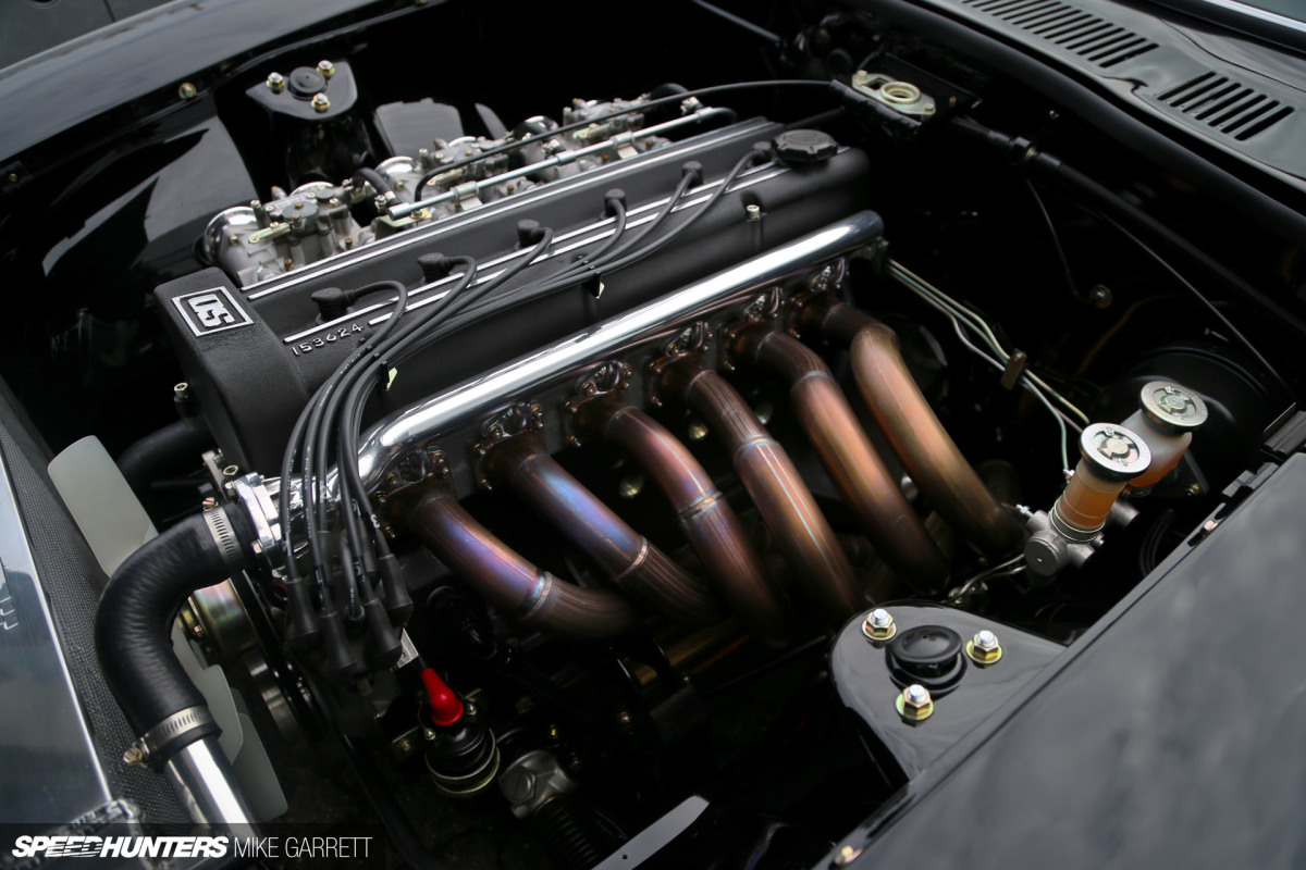 Copie Z-Car-Garage-97