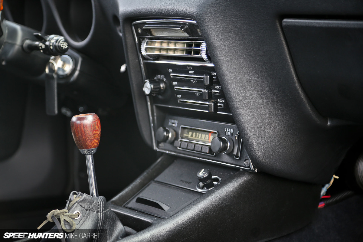 Copie Z-Car-Garage-152
