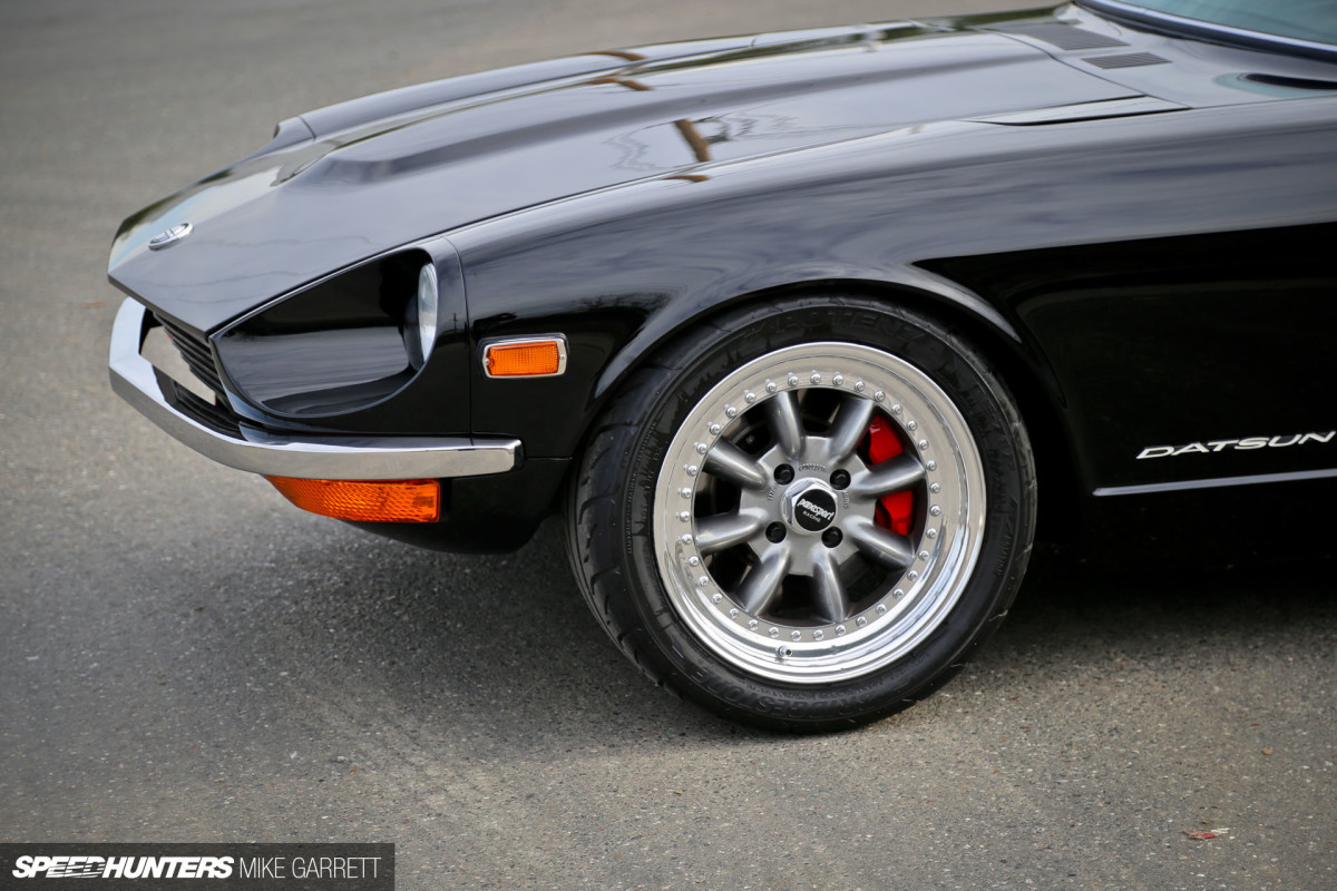 Copie Z-Car-Garage-204