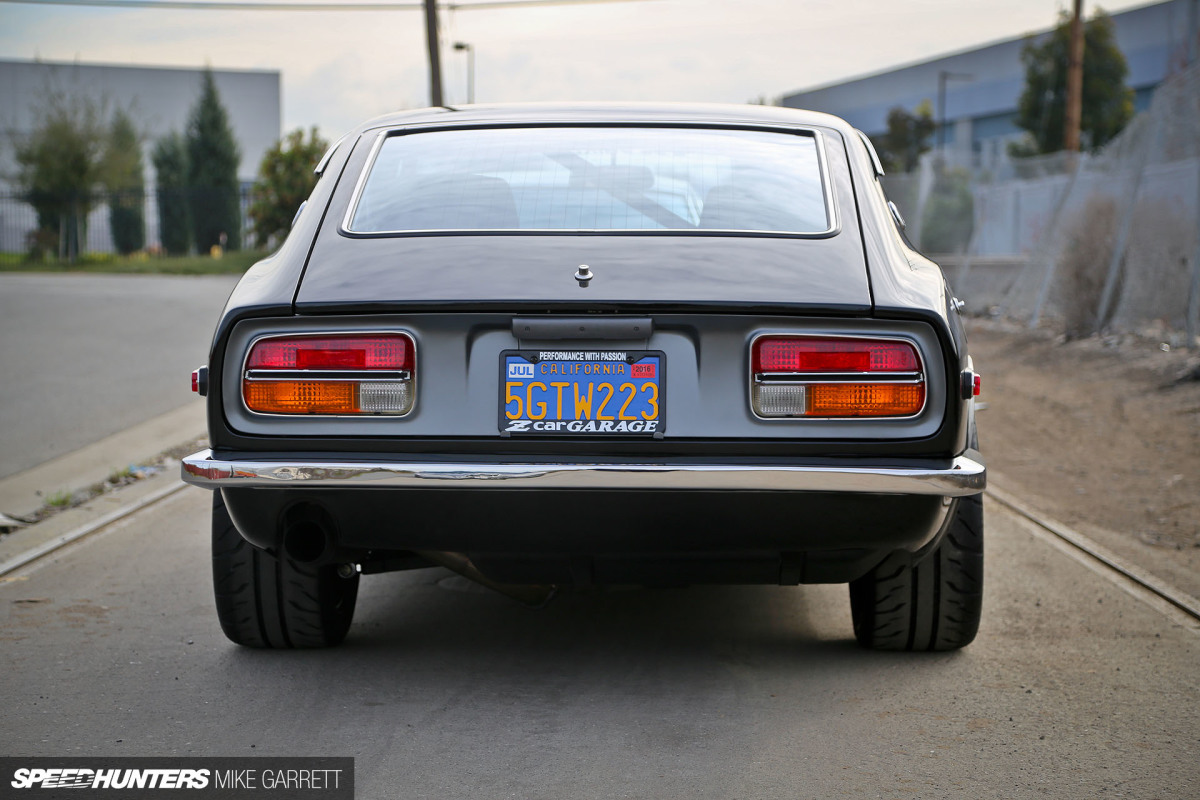 Copie Z-Car-Garage-153