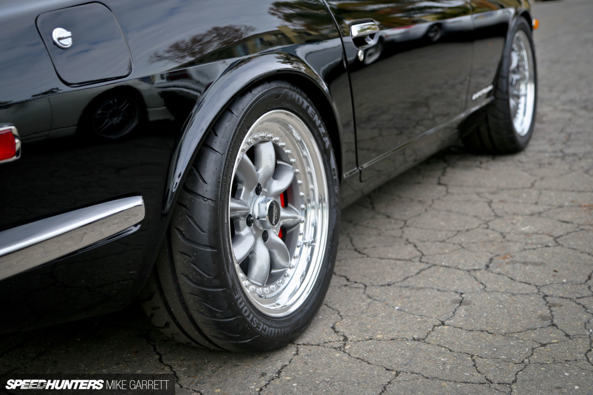 Copie Z-Car-Garage-110