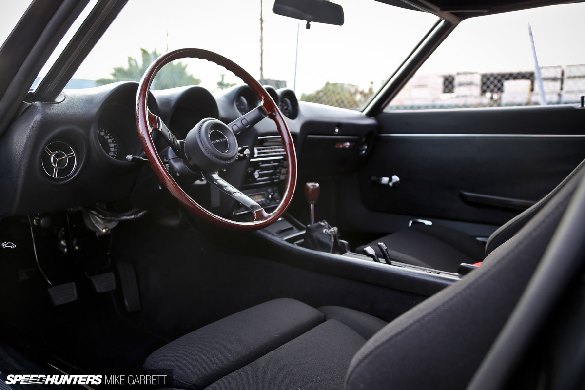 Copie Z-Car-Garage-146
