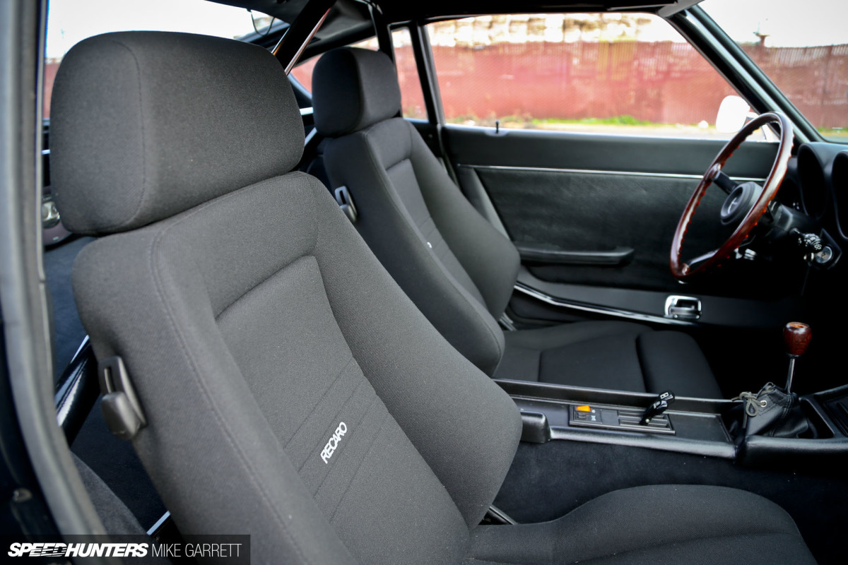 Copie Z-Car-Garage-151