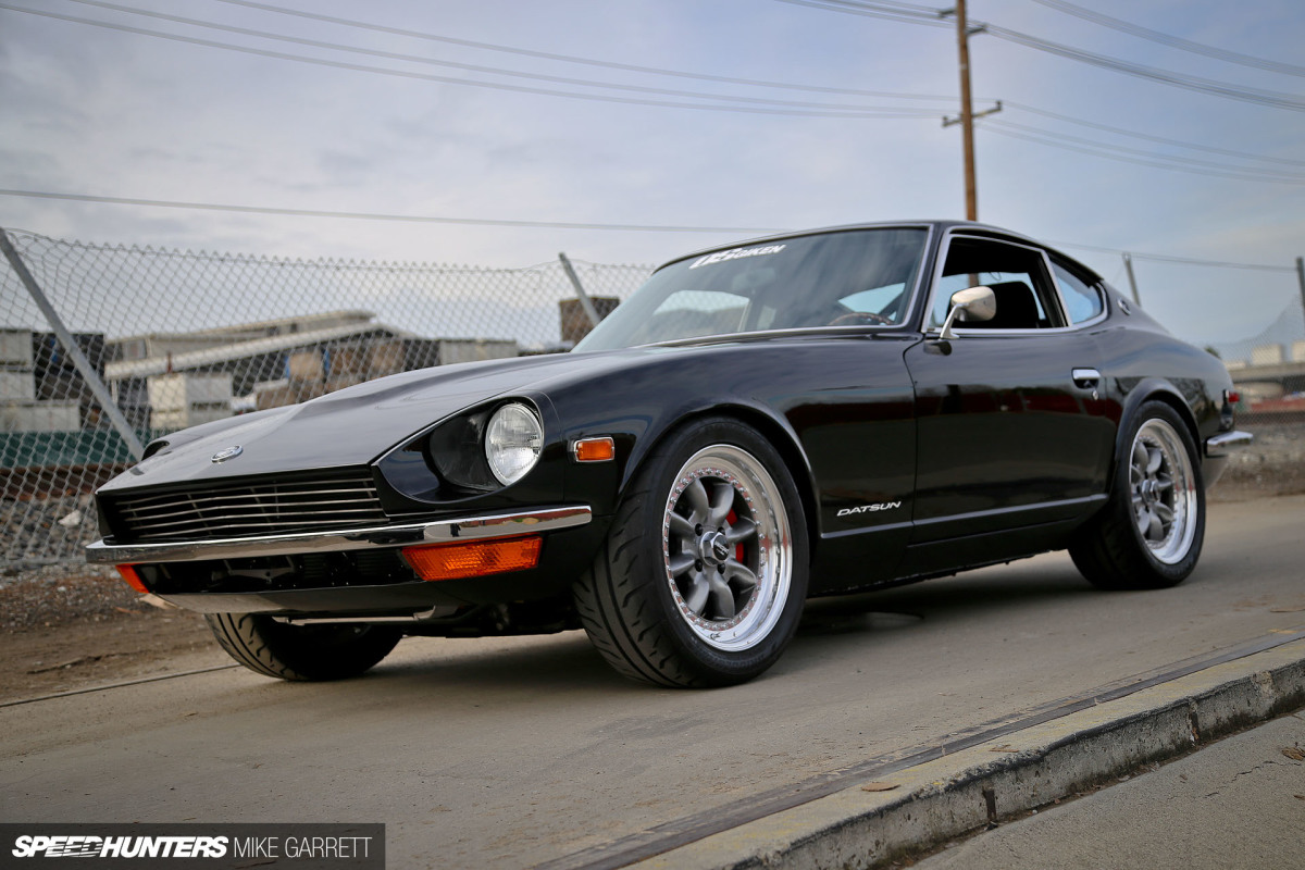 Copie Z-Car-Garage-165