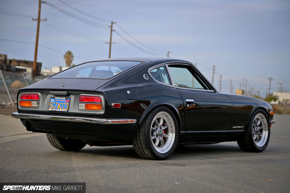 Copie Z-Car-Garage-199