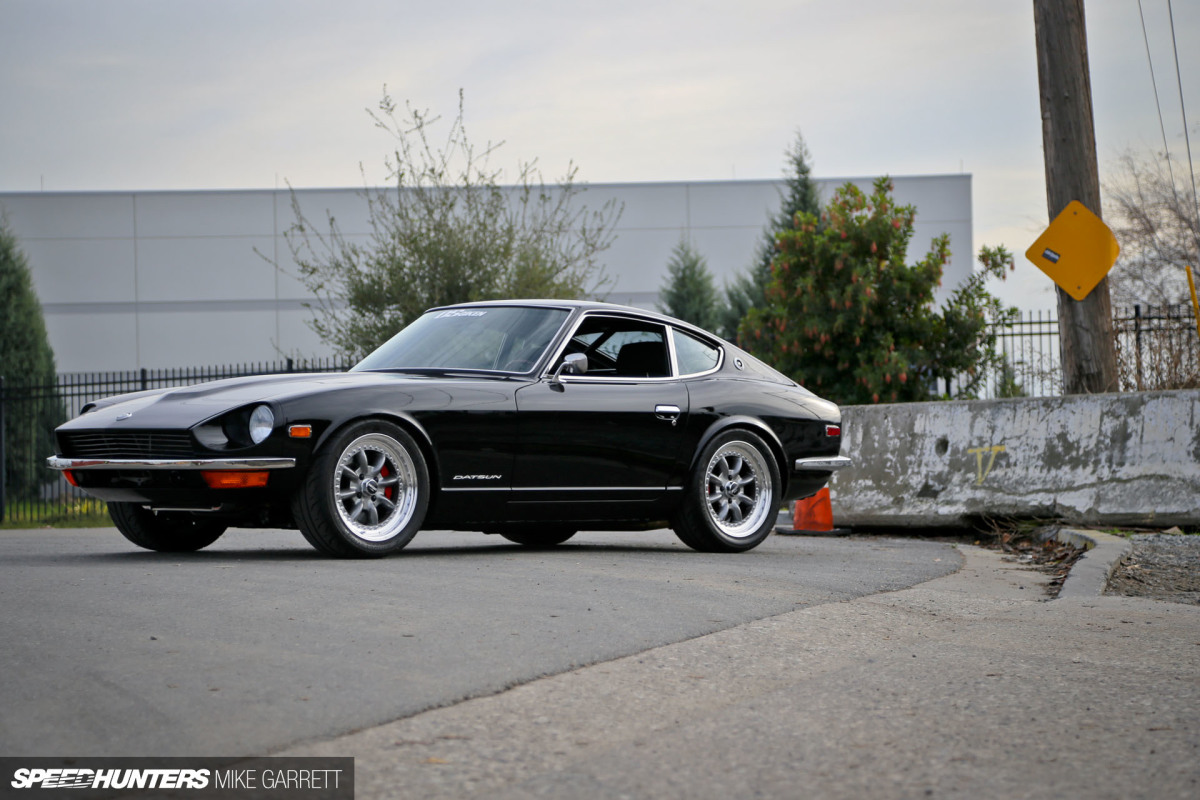 Copie Z-Car-Garage-187