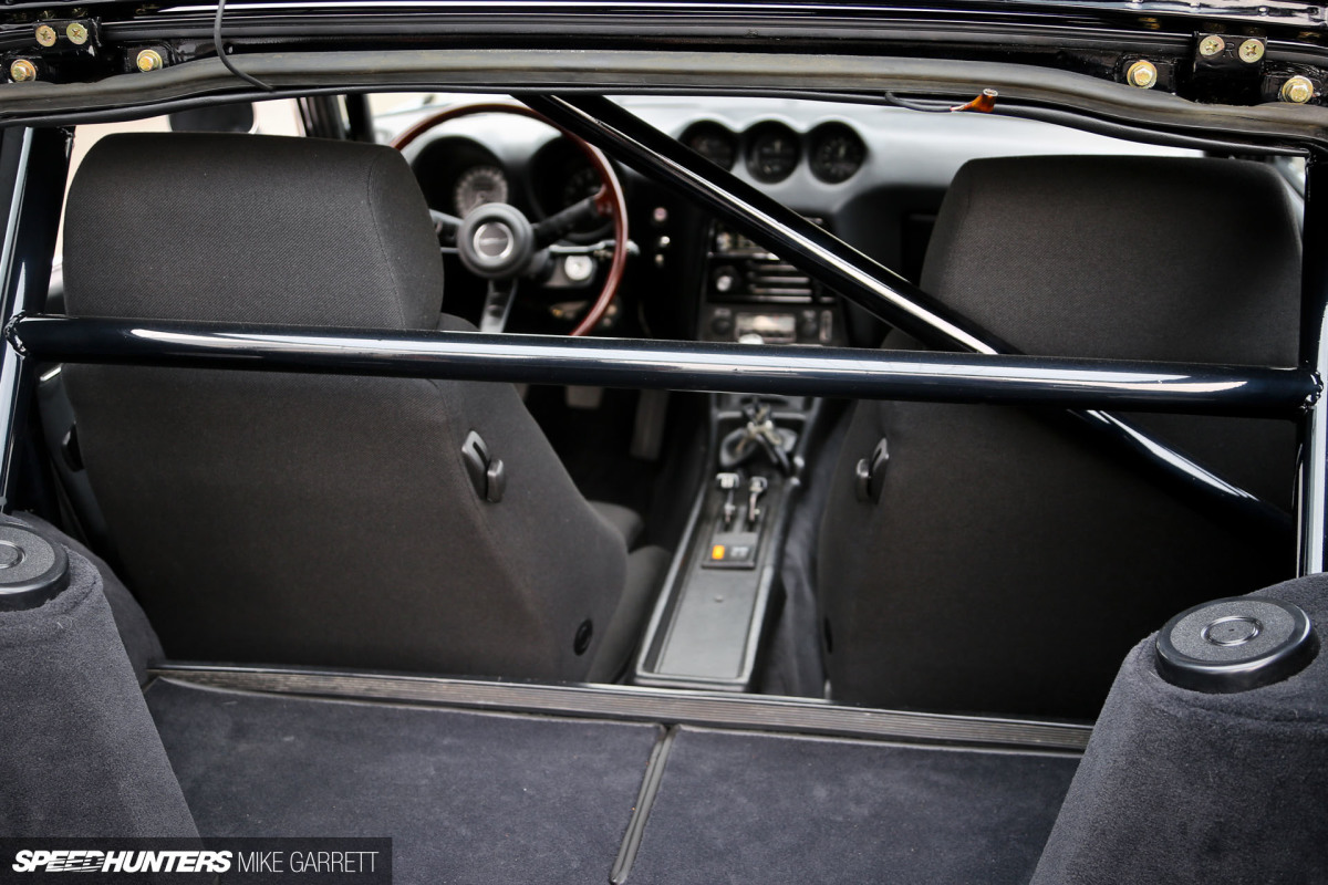 Copie Z-Car-Garage-109