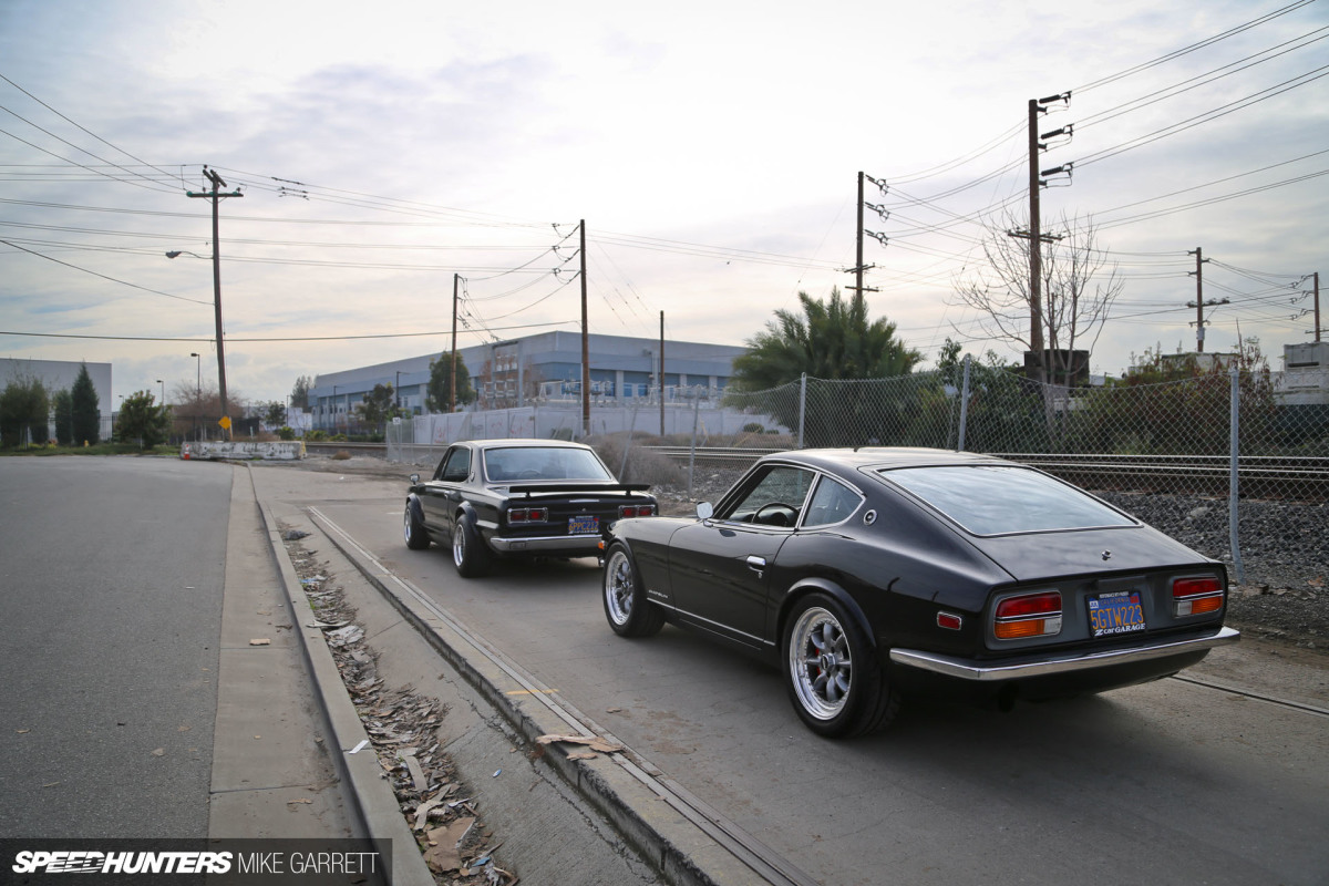 Copie Z-Car-Garage-140
