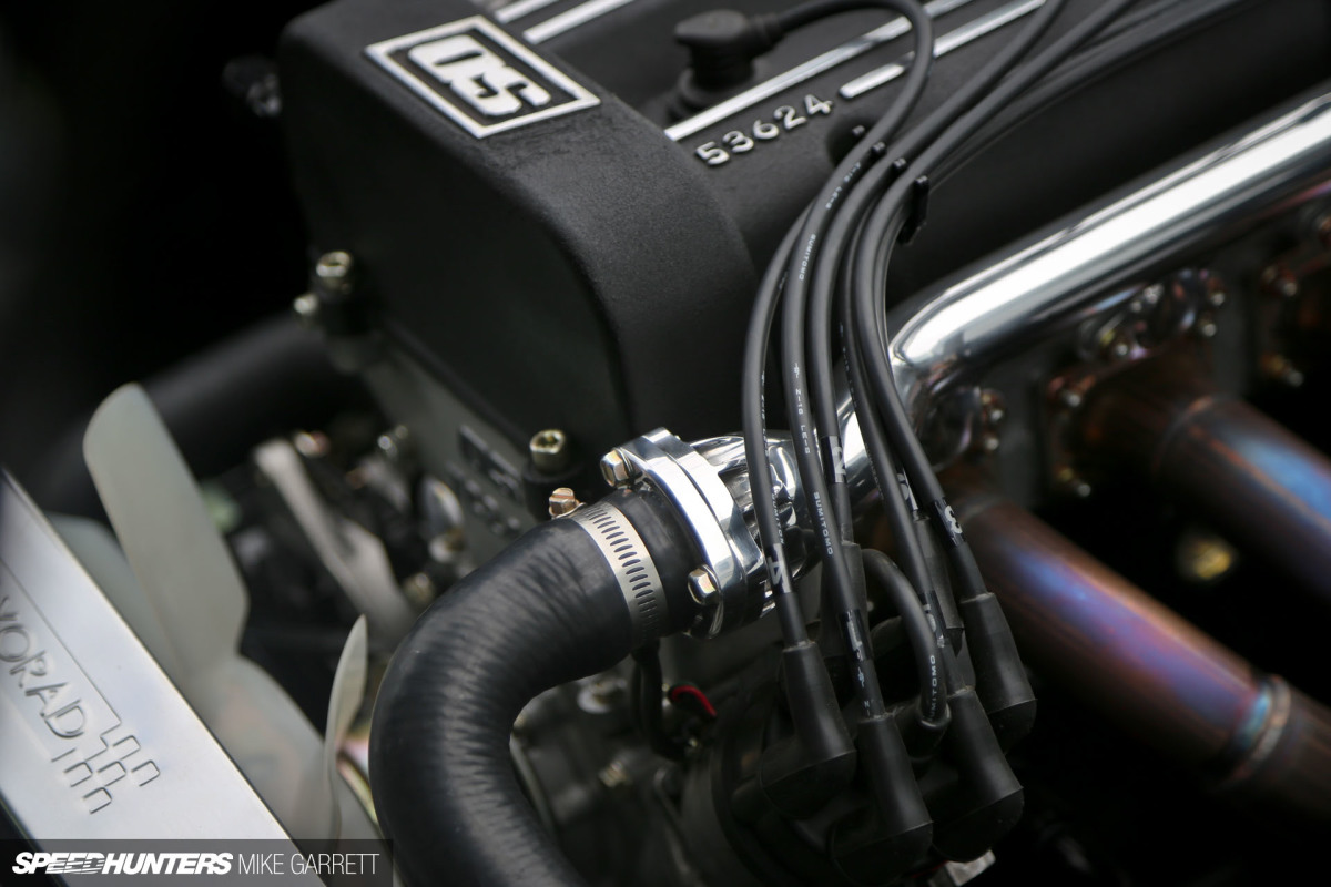 Copie Z-Car-Garage-113