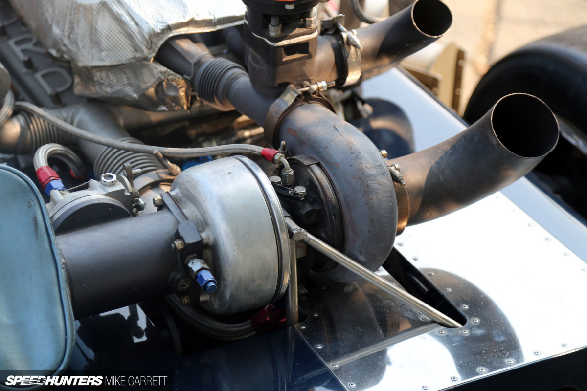 AAR-Indy-06